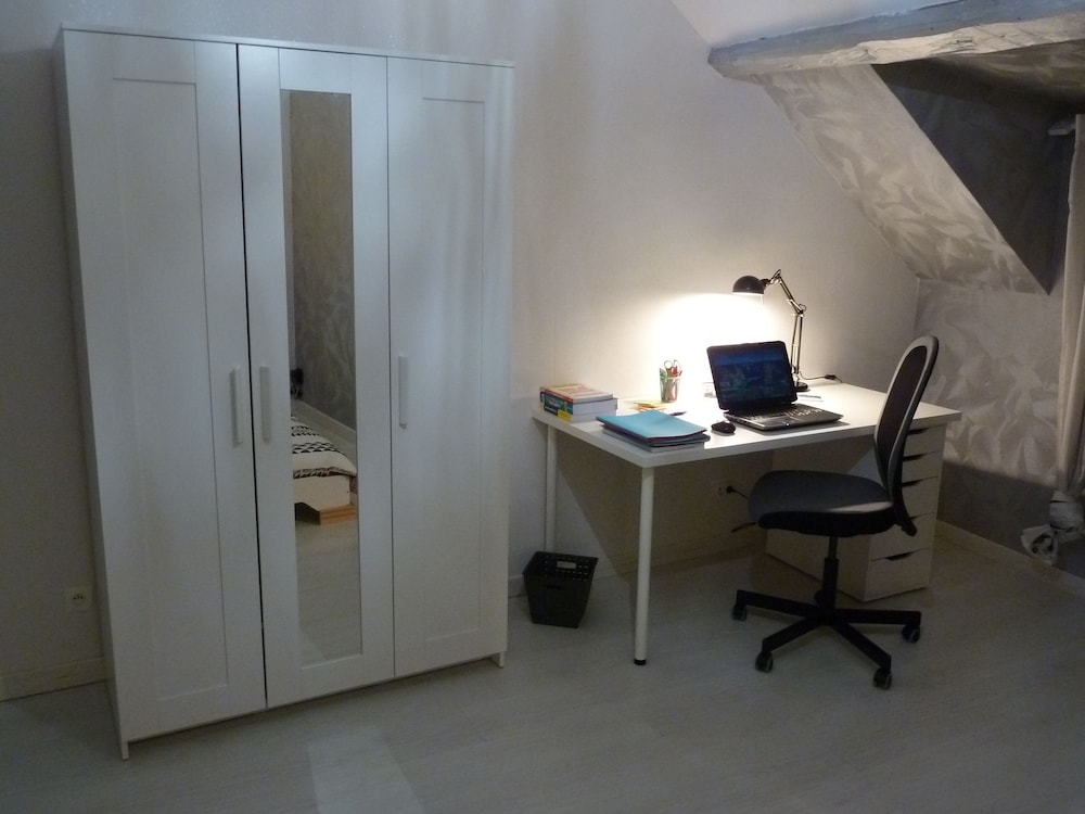 Photo 18