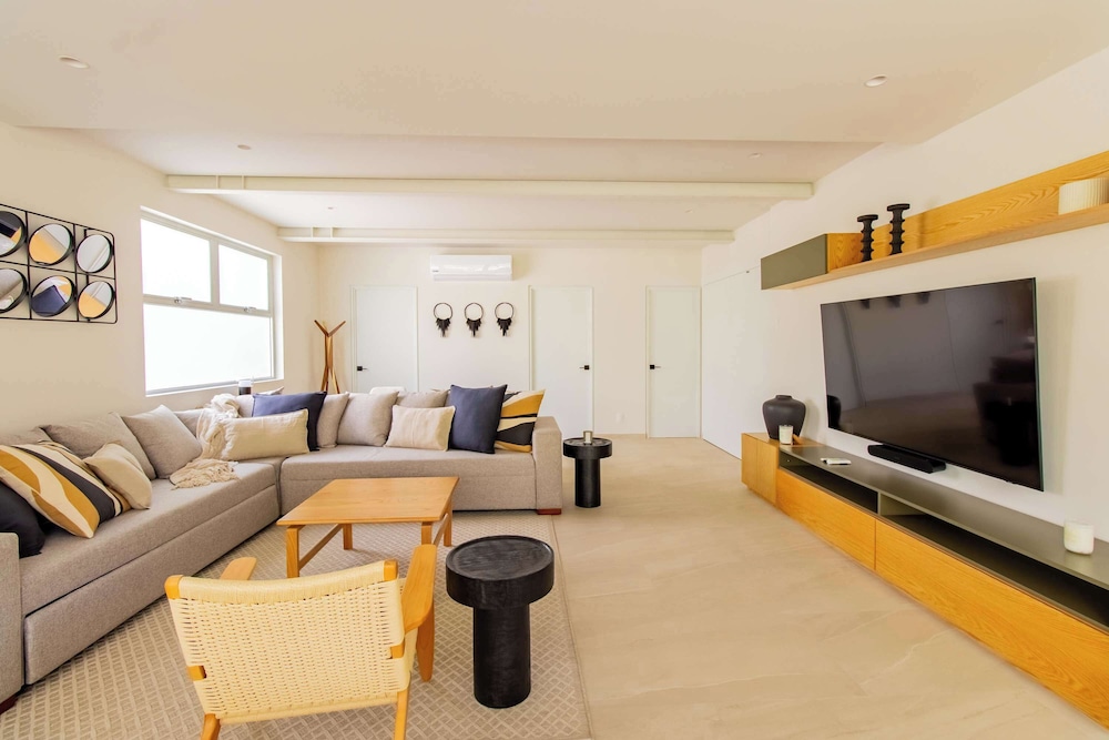 DUM Residences photo 4