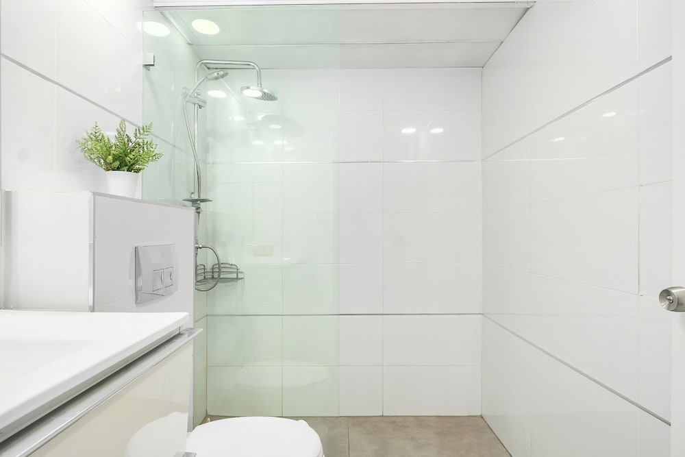 Royal Park Apt Resort by Sea N Rent