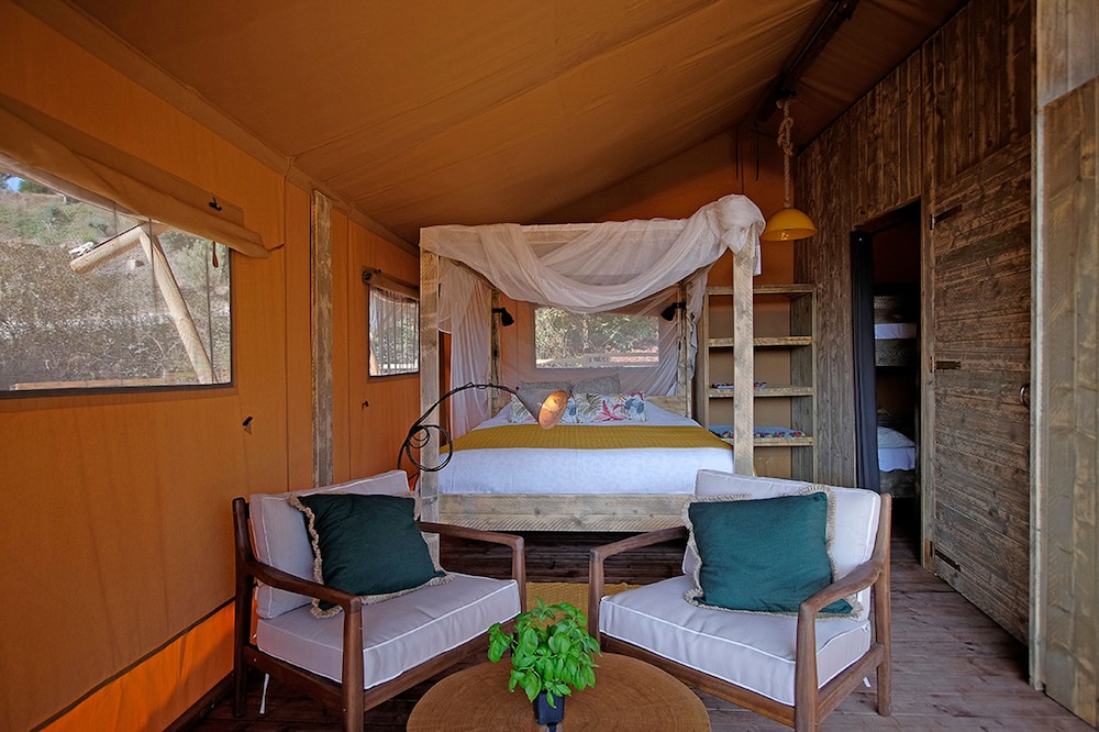 wecamp Reserva Alecrim view 2