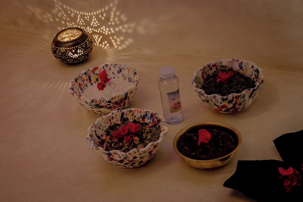 Riad Joy