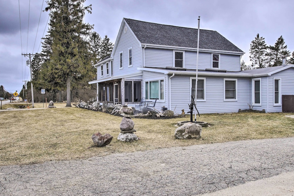 Photo 40