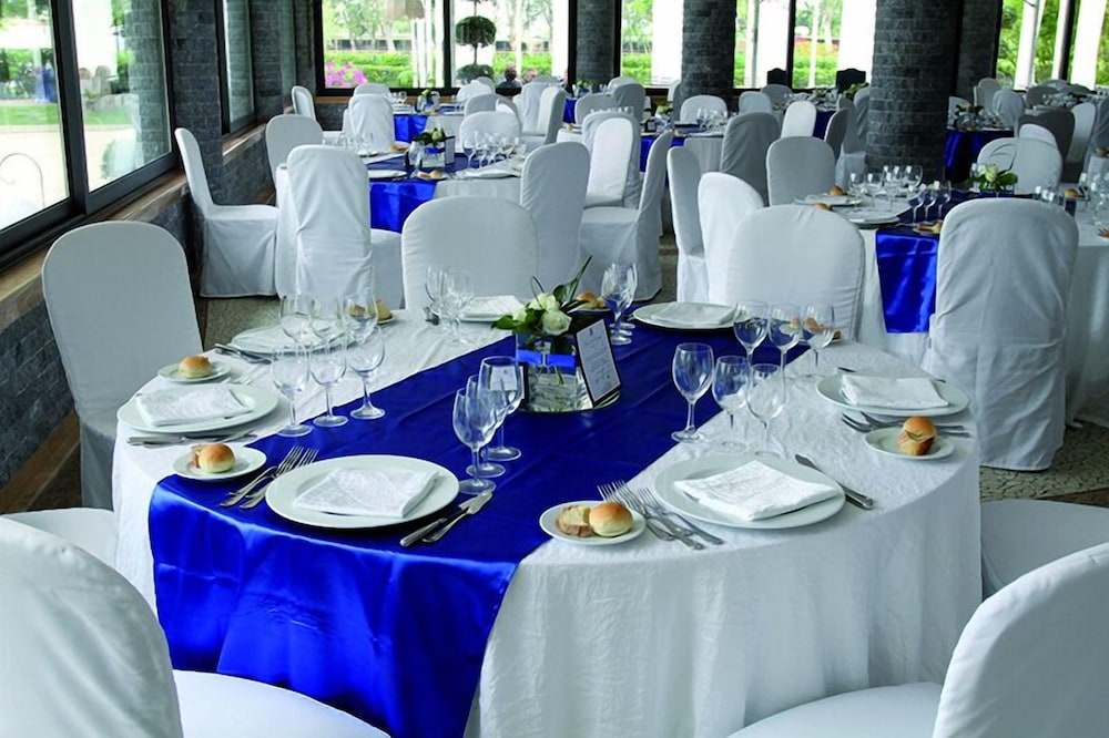 La Bruca Resort