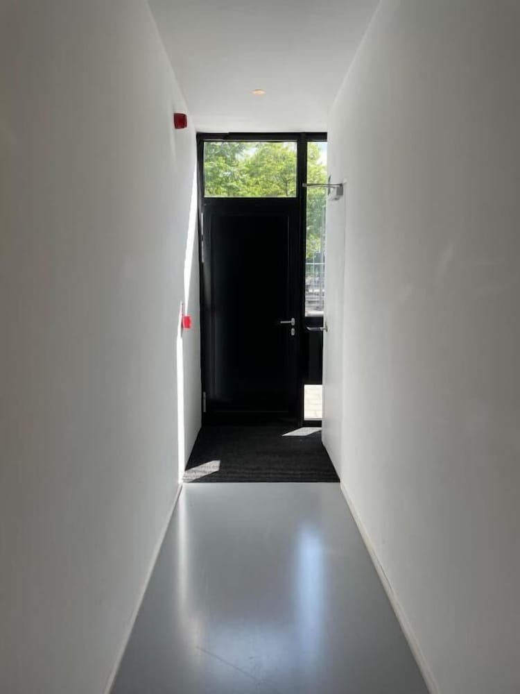 Suite Aux Anges