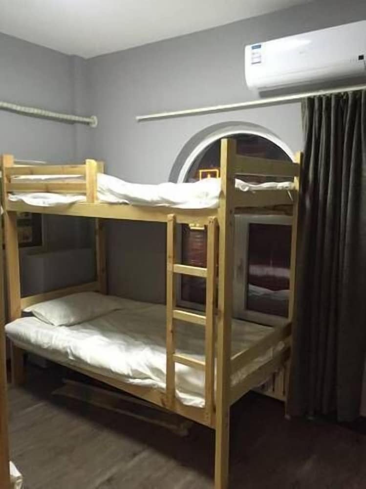 Weihai In-Tone Inn