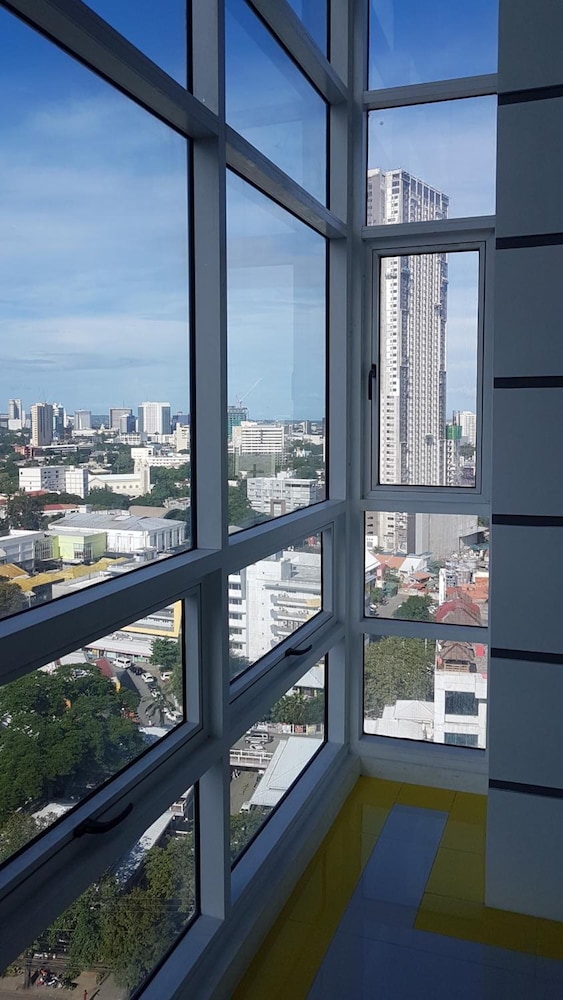 Cebu Vacations - Escario Central Hotel - Property Image 42