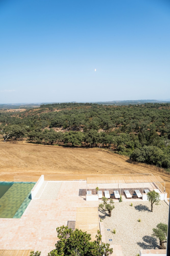 Herdade do Carregouçal