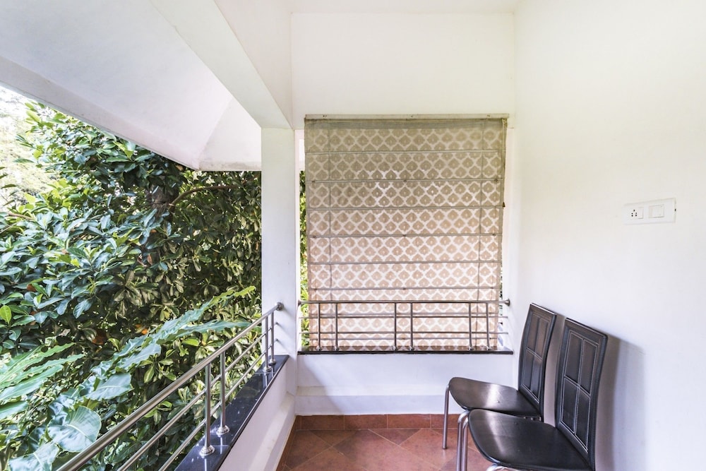 GuestHouser 5 BHK Homestay 5150