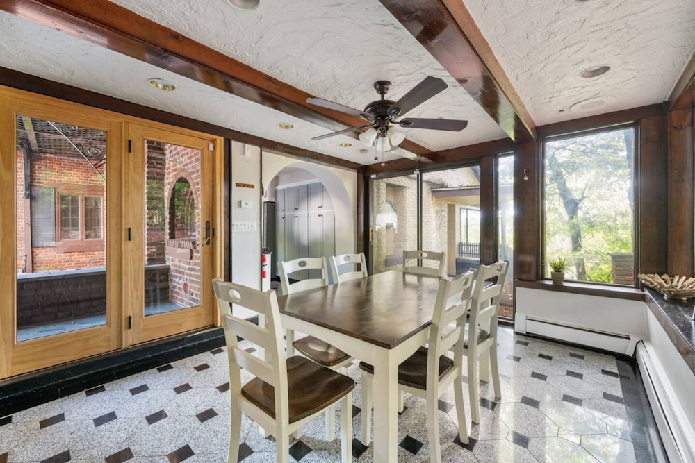 NEW 45 Wolden Rd Ossining NY 10562