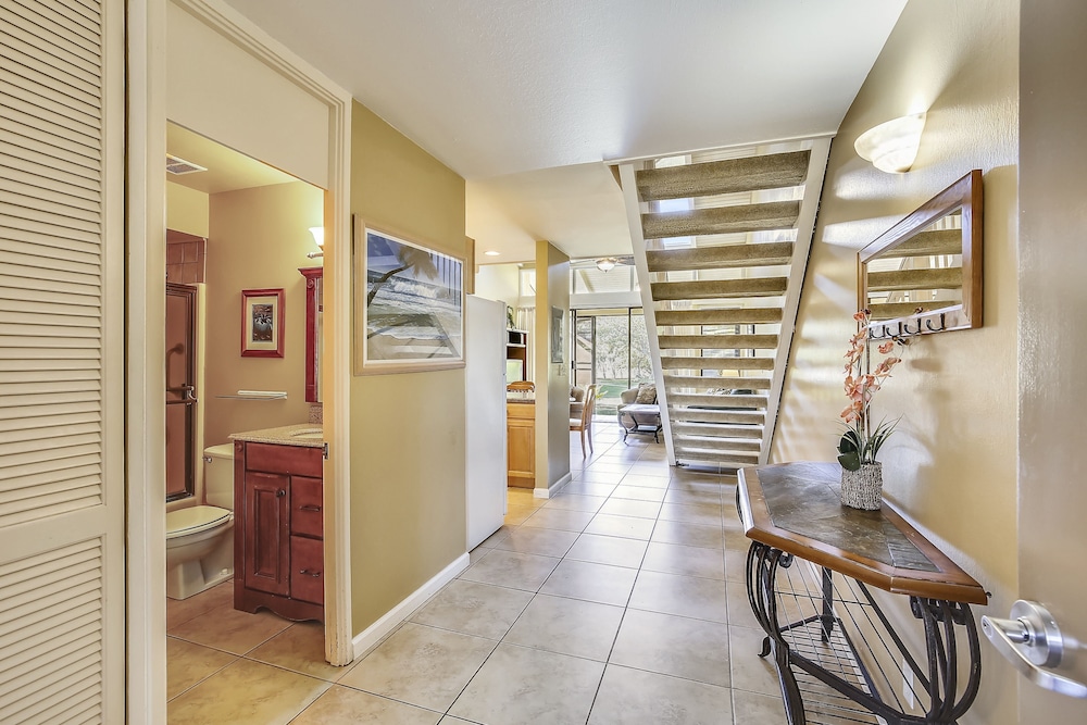 Turtle Bay Paniolo**ta-202779033601 2 Bedroom Condo by RedAwning