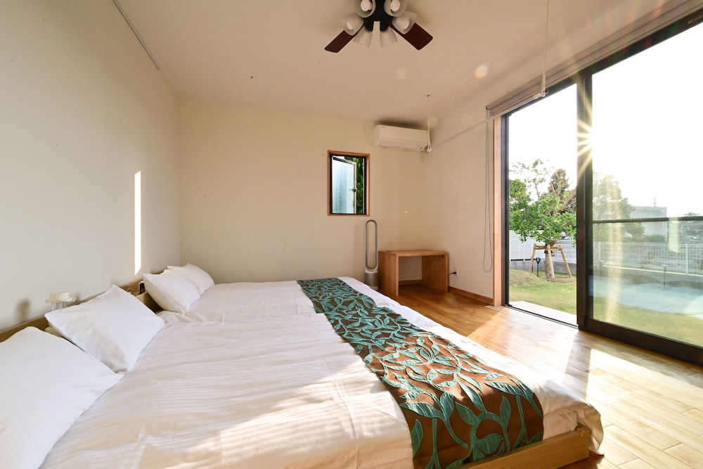 Ishigakijima Villa 7716