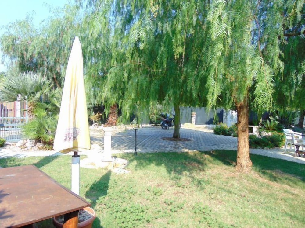 Villa Matteo Trilo 1 photo 4