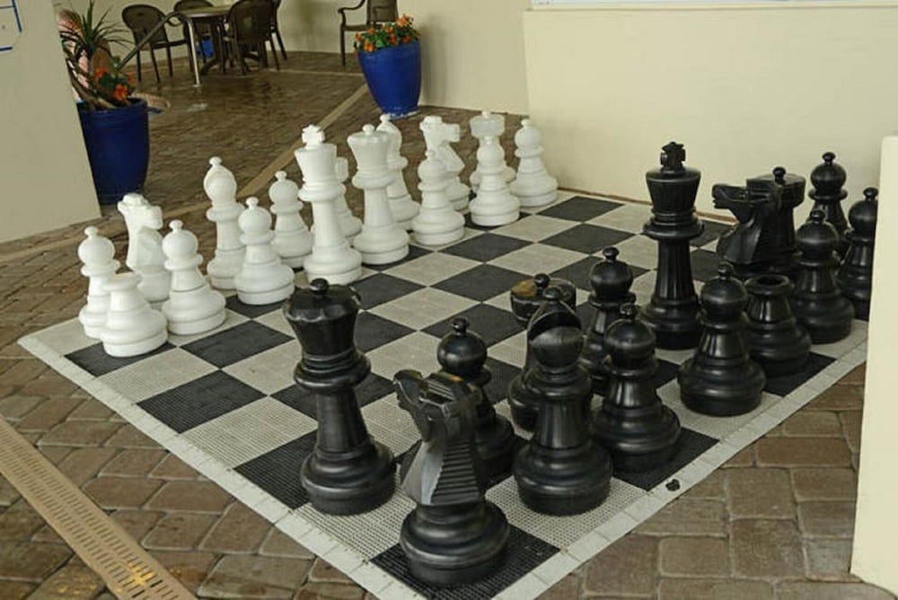 Photo 38