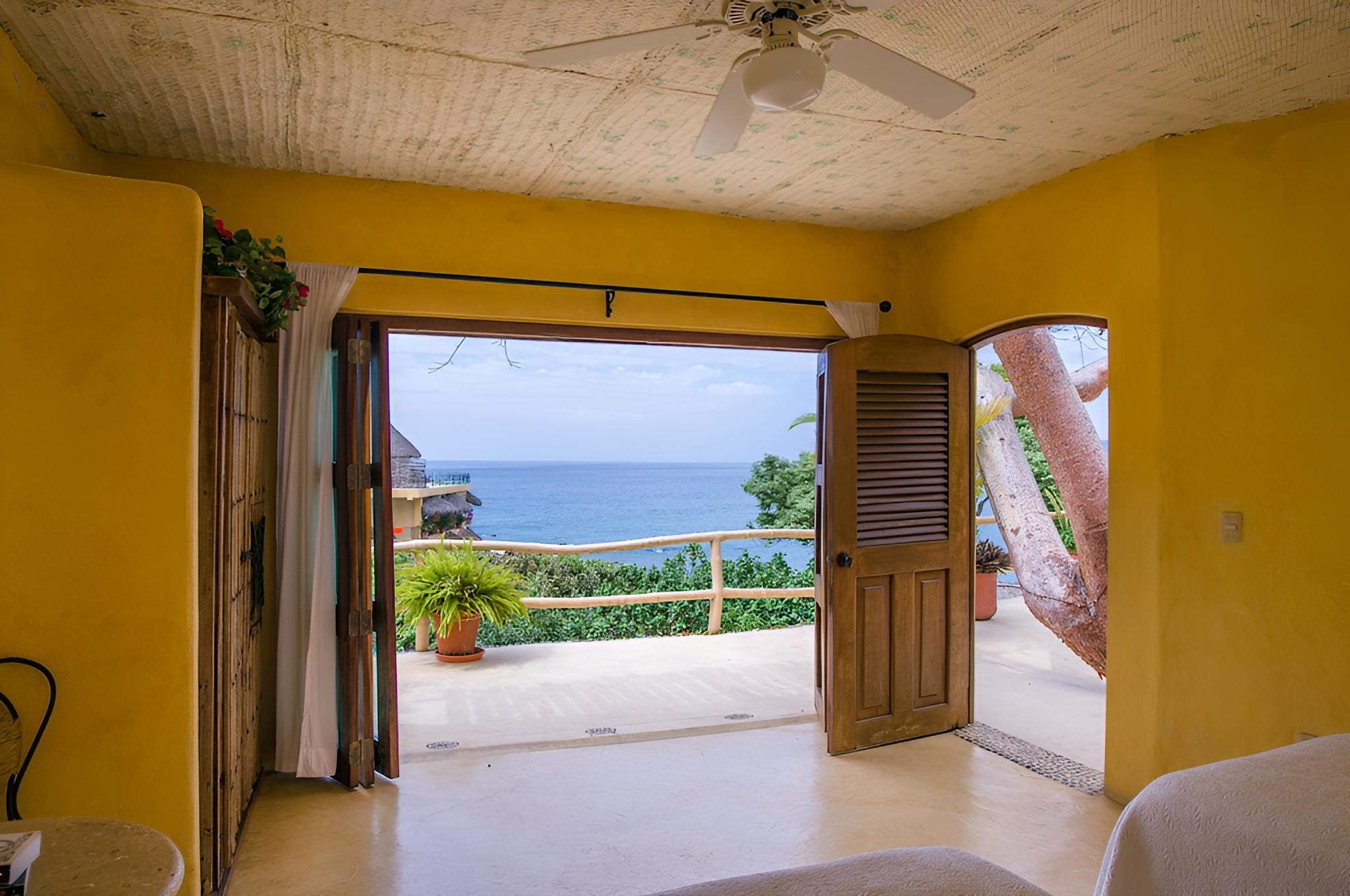 Amor Boutique Hotel