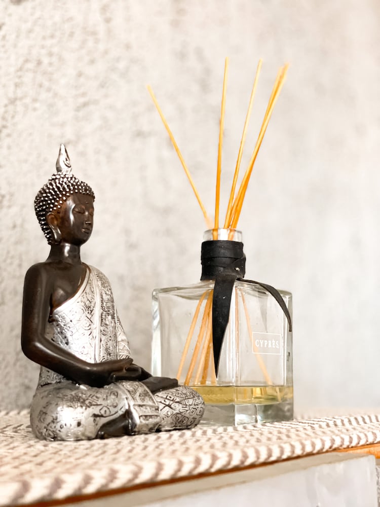 Hotelito Azul - Property Image 91