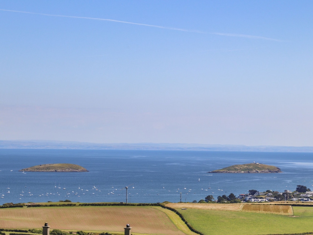 Isfryn