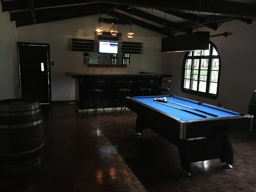 TripOn 2 - Hostel - Adults Only