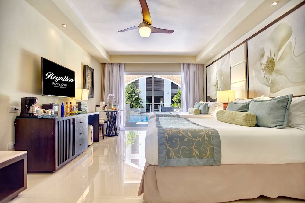Royalton Hideaway Punta Cana, An Autograph Collection All-Inclusive Resort & Casino – Adults Only photo 73 of 147
