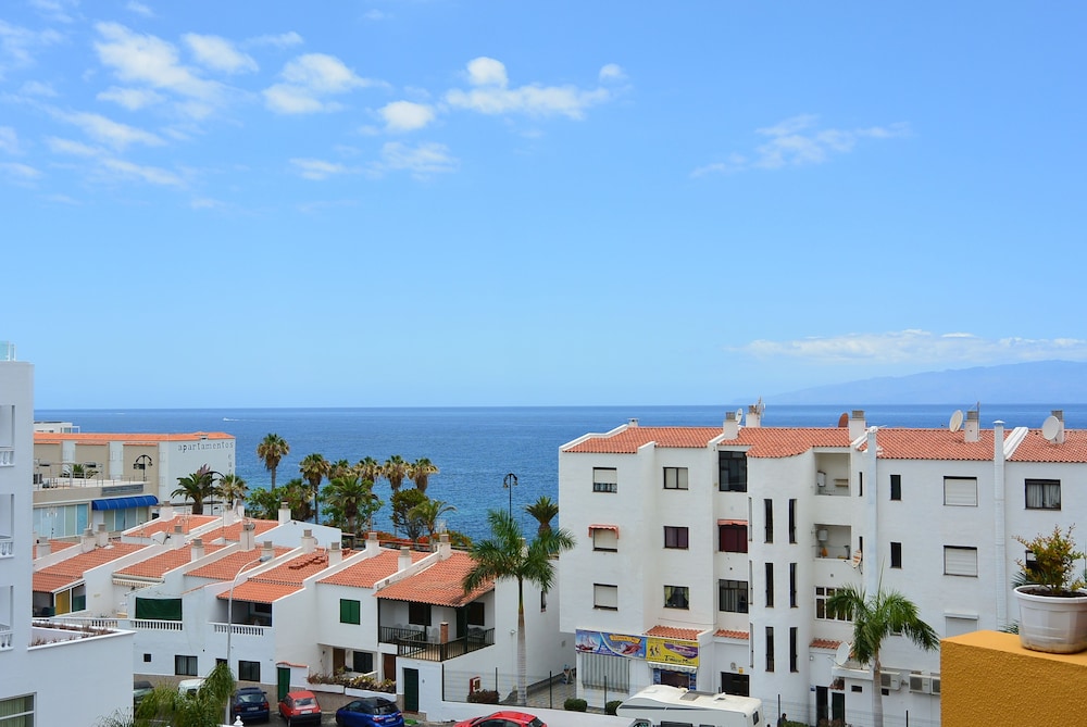 Santiago del Teide Vacations - Lago Santiago - Property Image 1