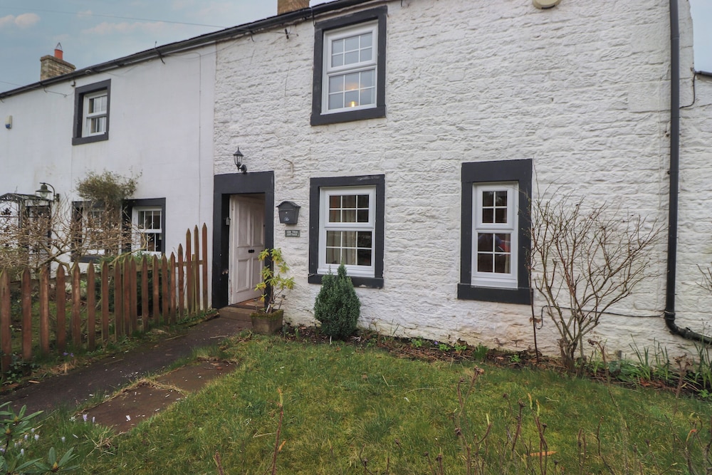 Ash Tree Cottage
