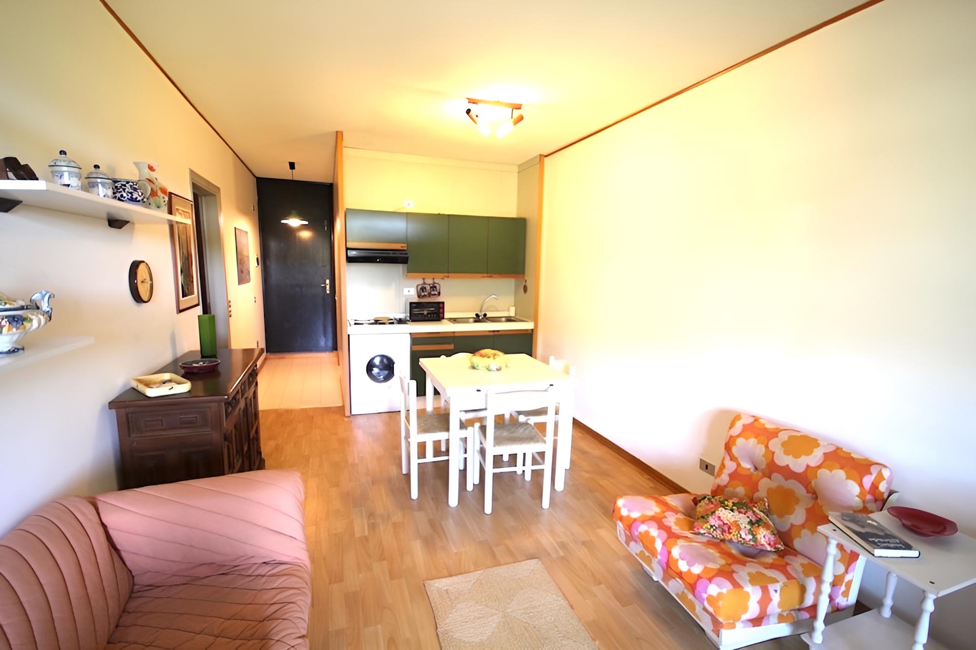 Immobiliare Centro