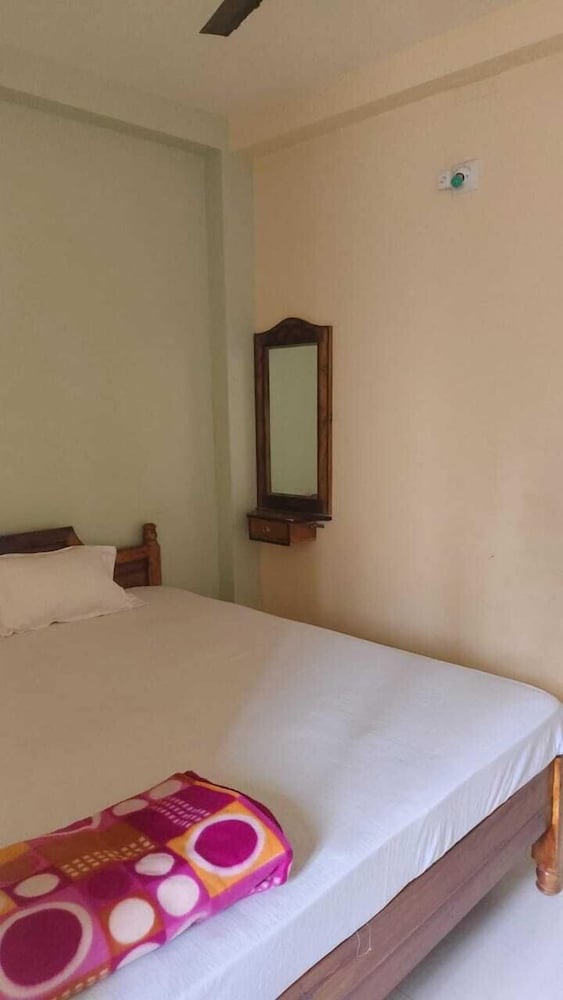 SK Royal Inn