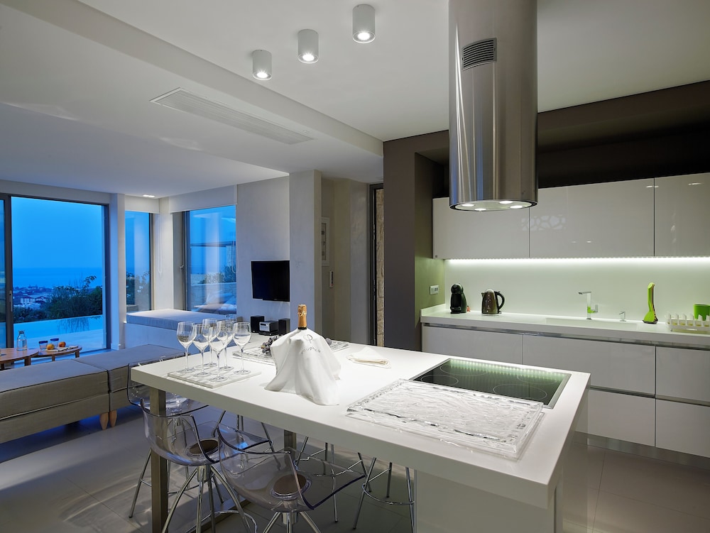 Youphoria Villas photo 5