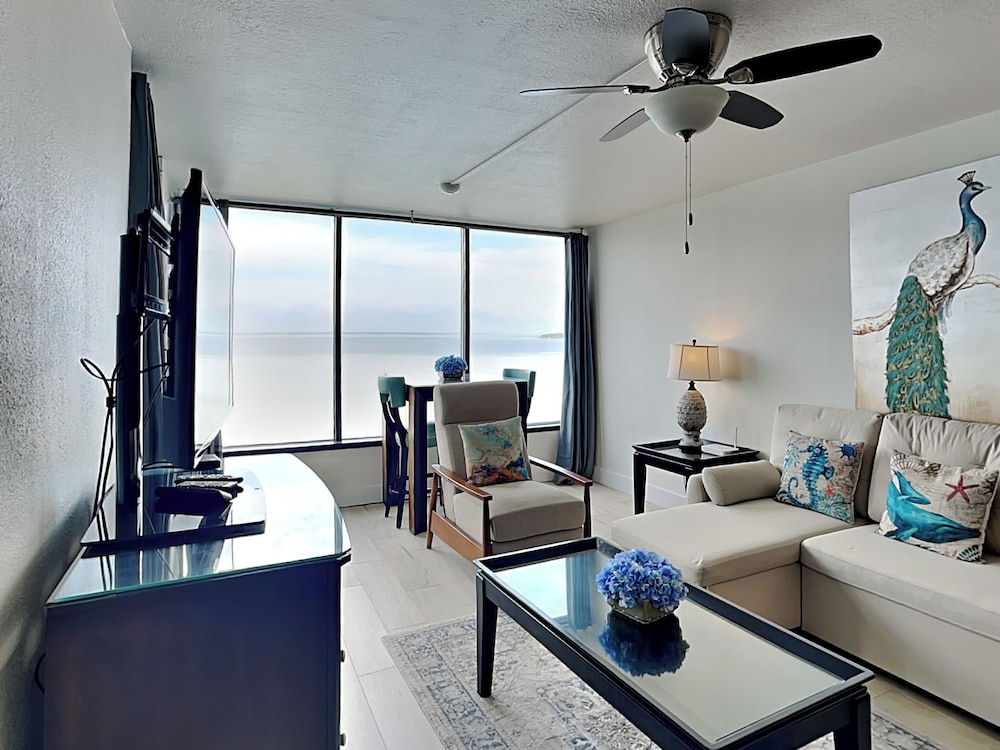 Bayside at Sandestin #6688