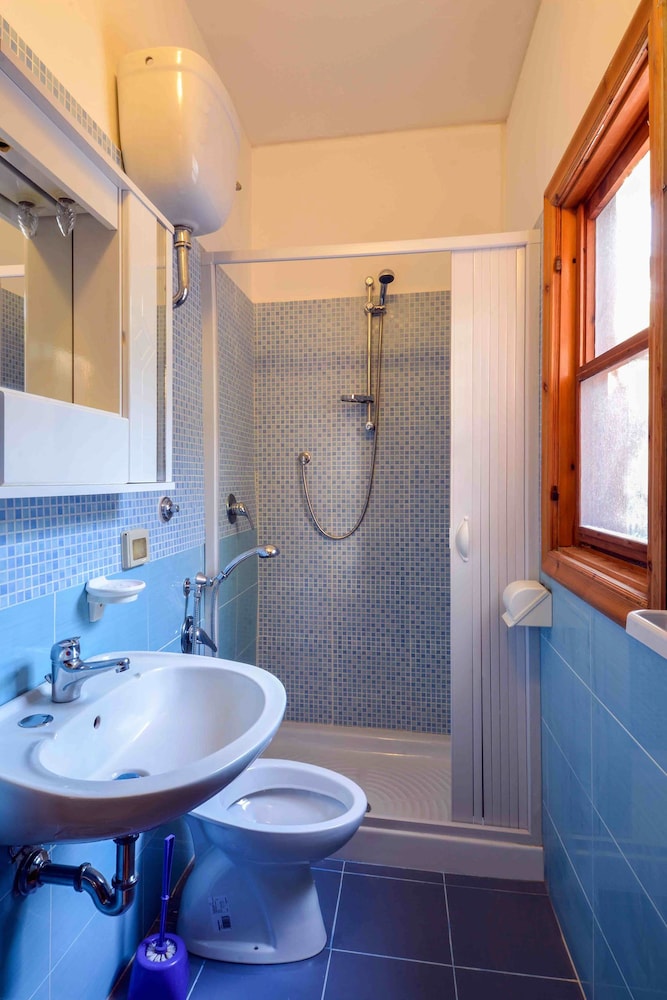 Residence Dattoli