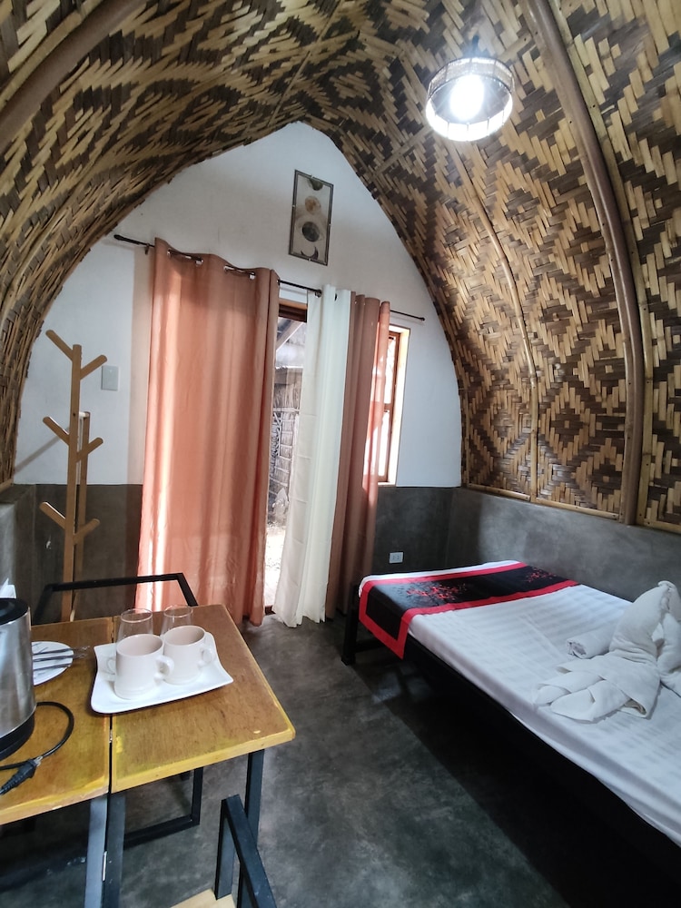 Casita Agnes Private Resort