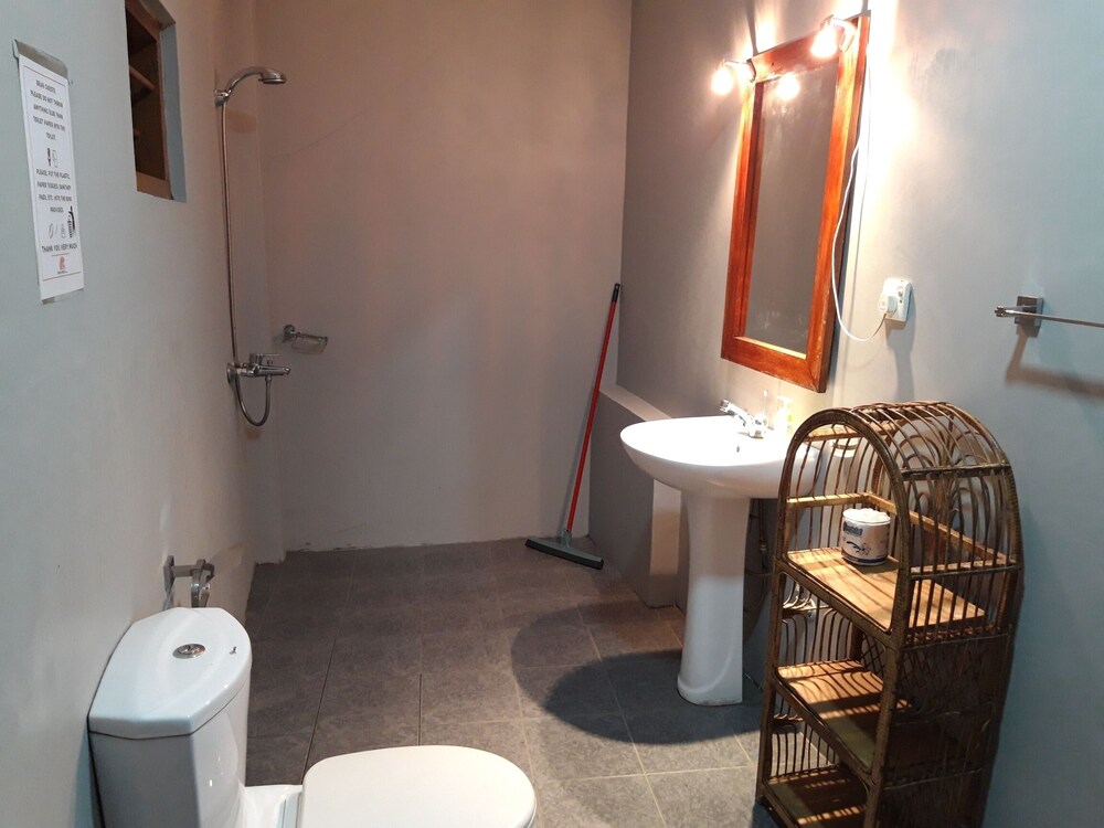 Photo 26