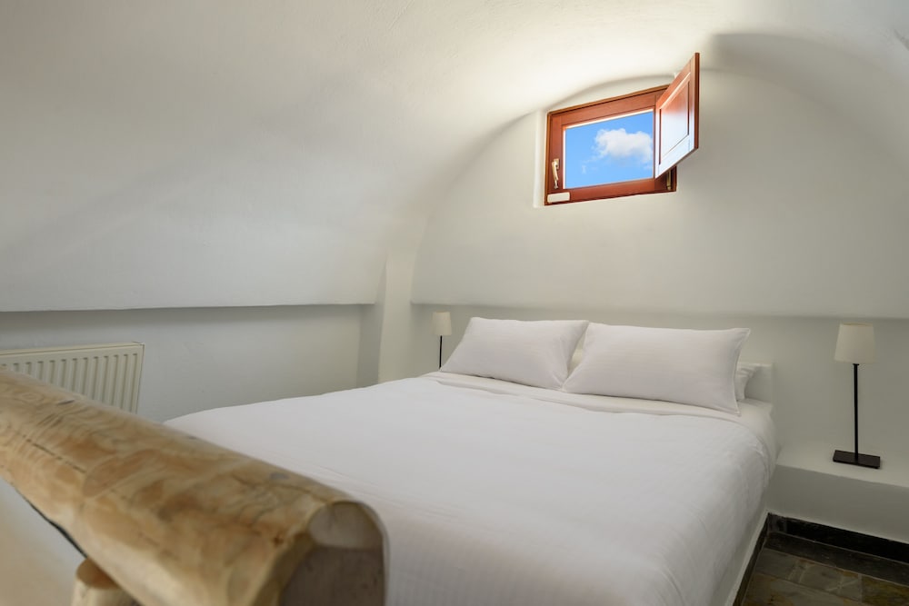 Aquaria Villa photo 2