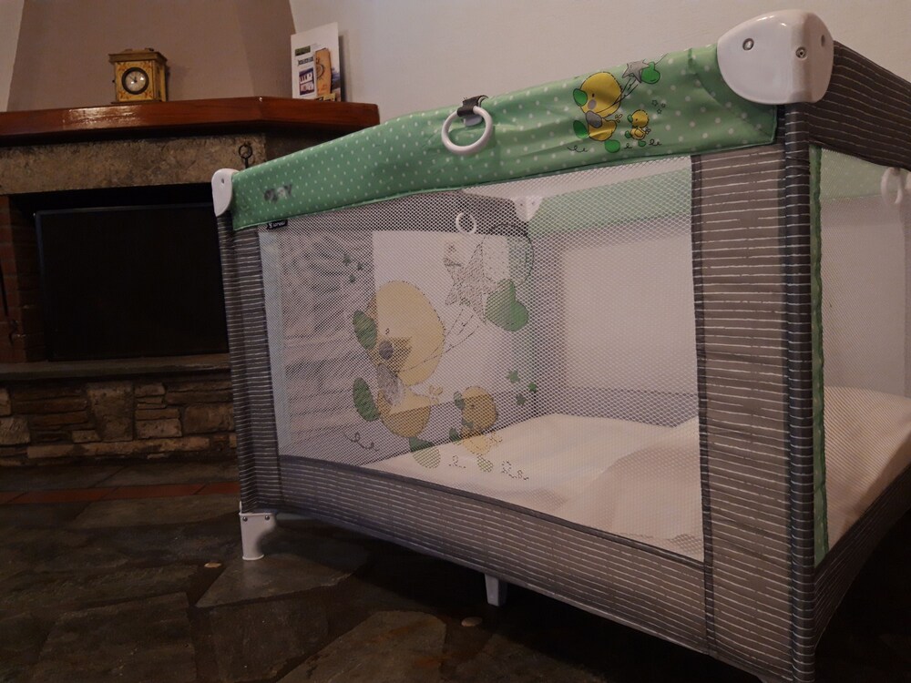 Guesthouse FILIREA