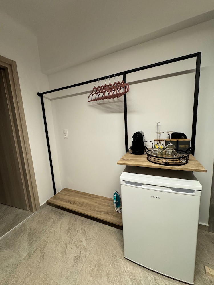 Athenian Stay 606 Apartment photo 2