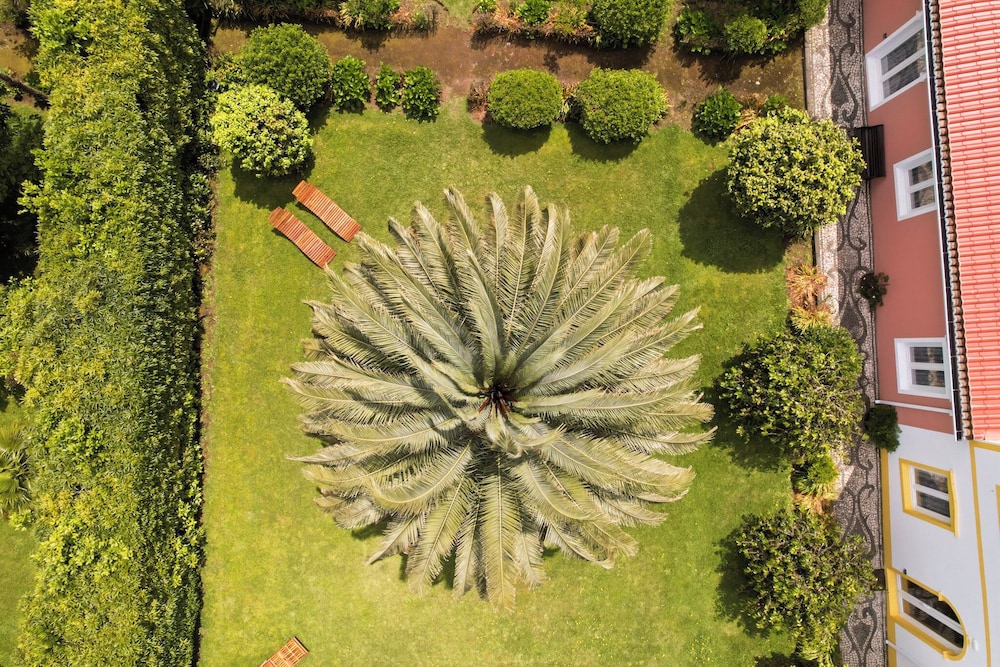Azores Green Villas
