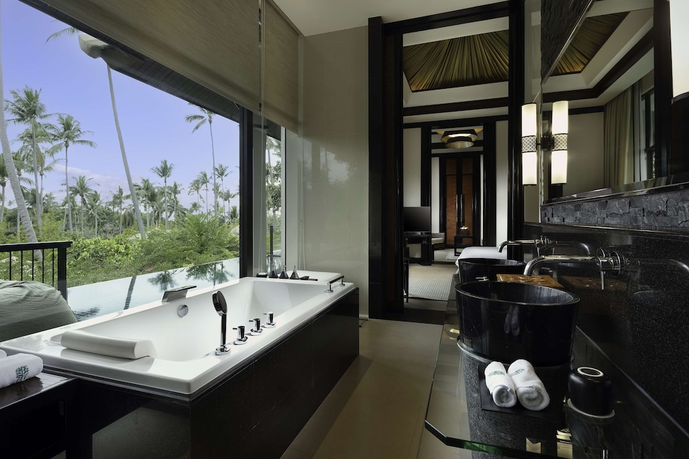 Banyan Tree Samui 97