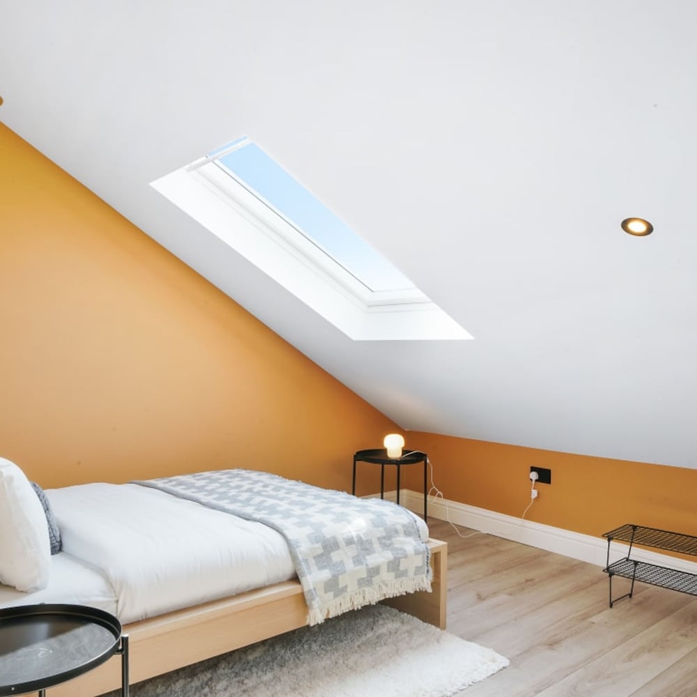 The Balham Flat - Lovely Studio Type Flat