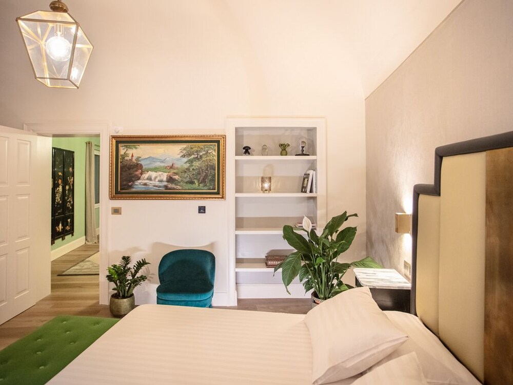 BSTAR Luxury B&B