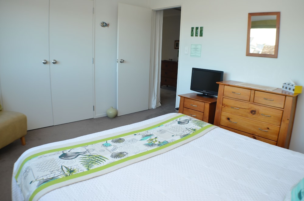 Beresford B&B