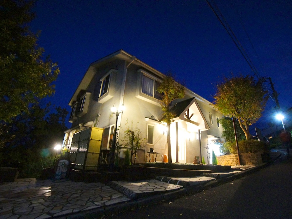 Photo 22