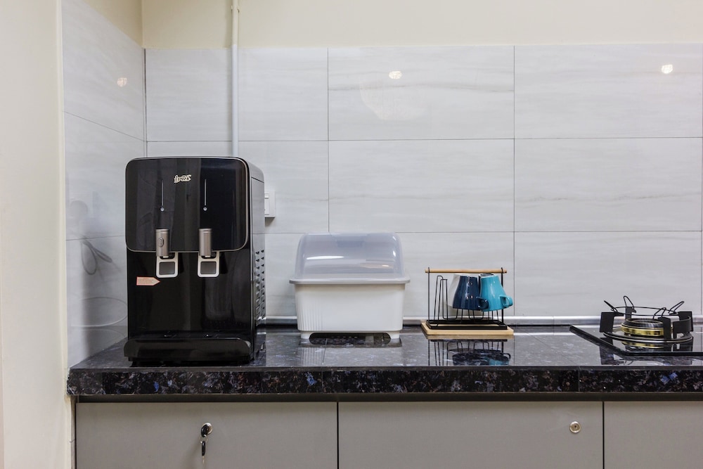 Kimsar 3BR Family Inn by uBook photo 6