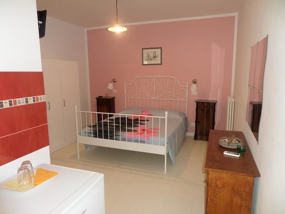 Villa Soleanna Residence photo 2