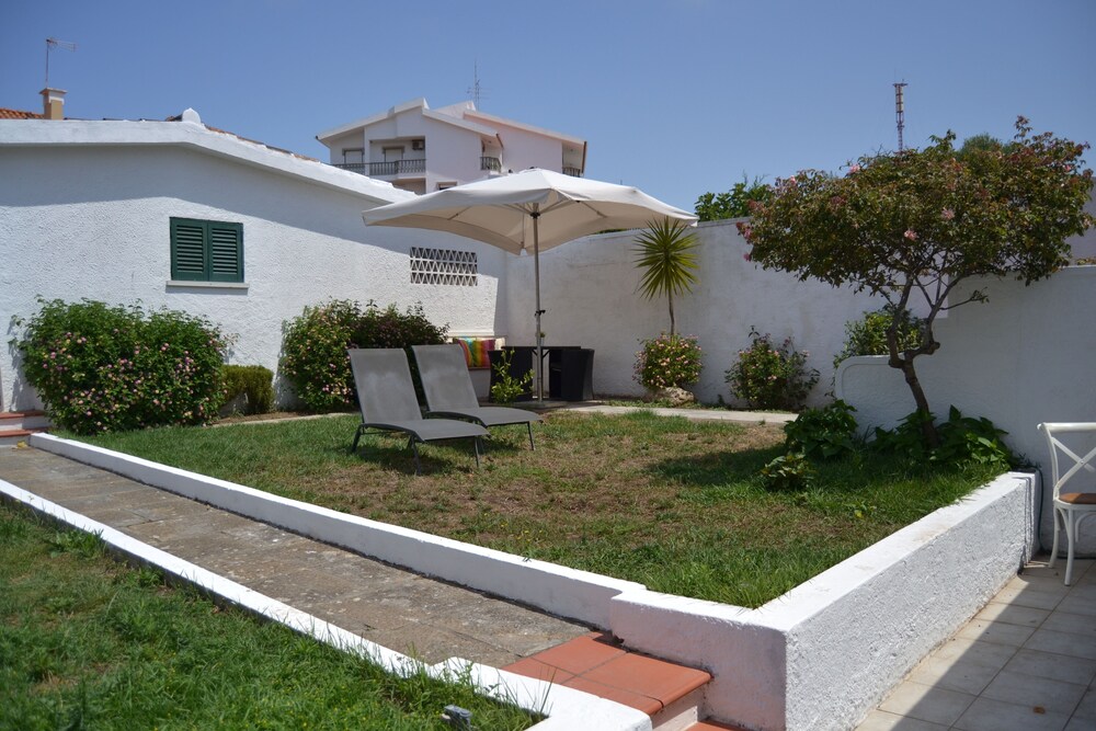 Petunia Guest House