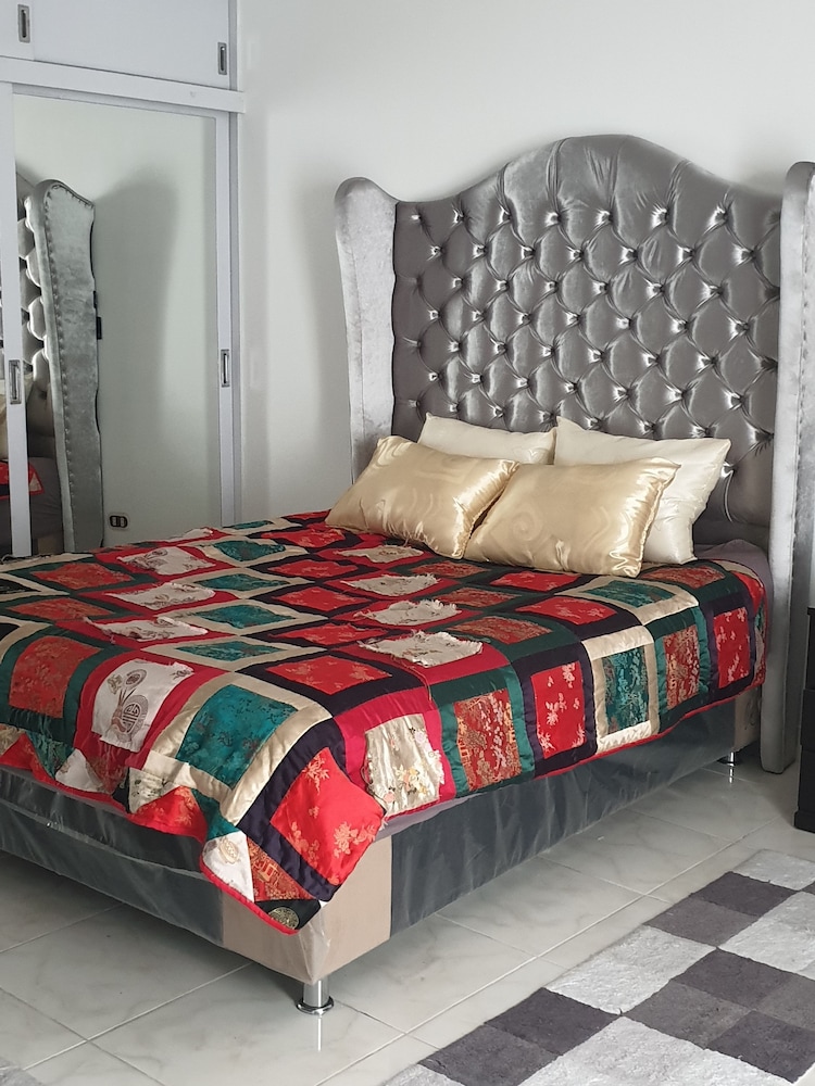 Boutique kangaroo Surco