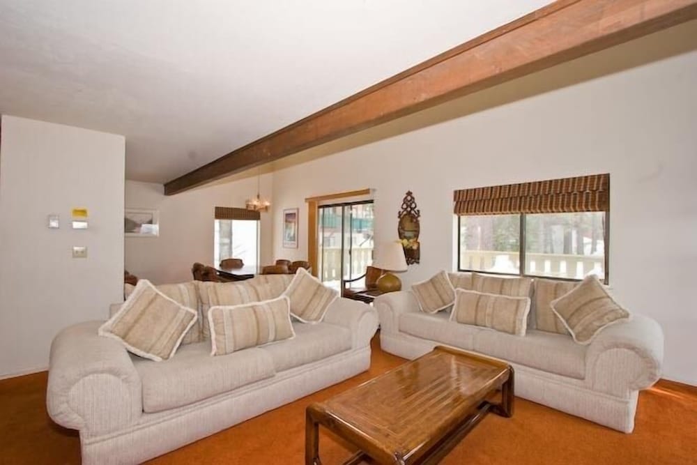 3397 Pinehill Road