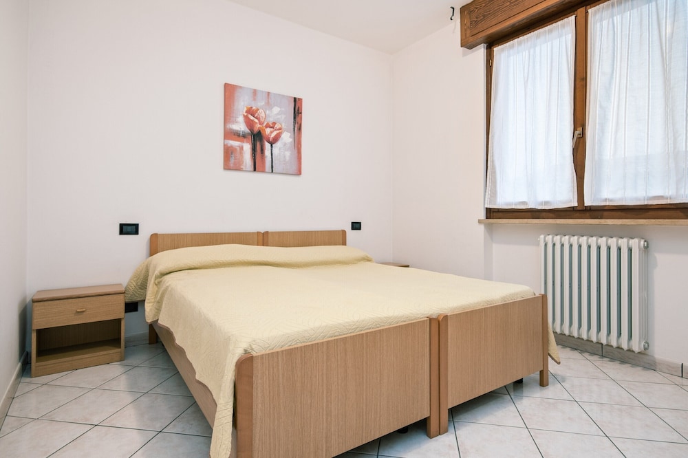 Holiday Home in Lazise Near Lake Garda view 3