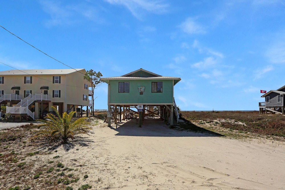 Photo 46