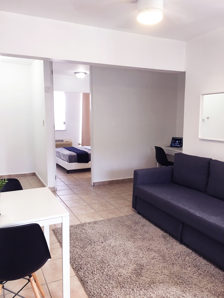 Boulevard 302