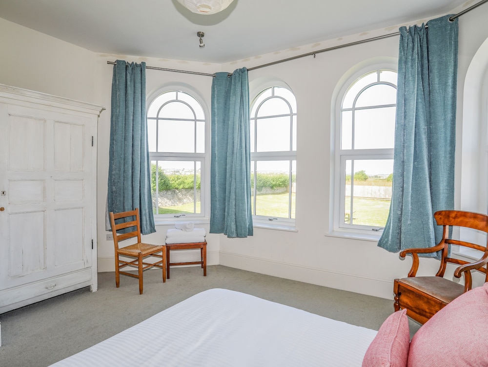 Plas Newydd