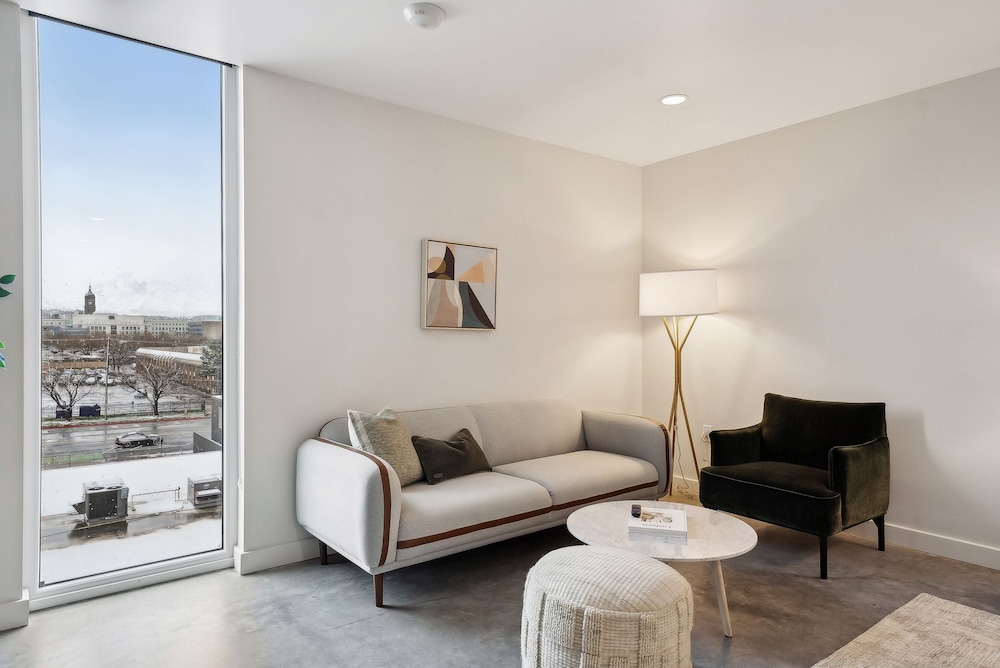 Placemakr Salt Lake City